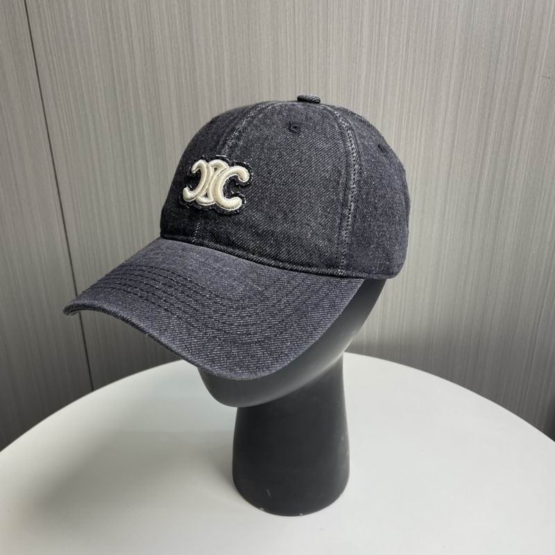 Celine cap dx (27)