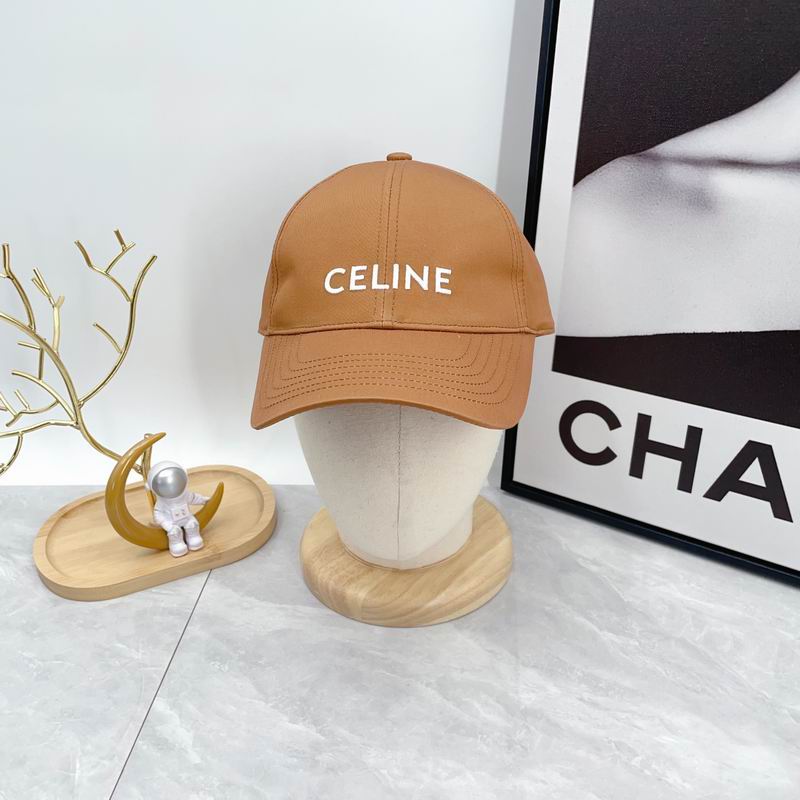 Celine cap dx (27)