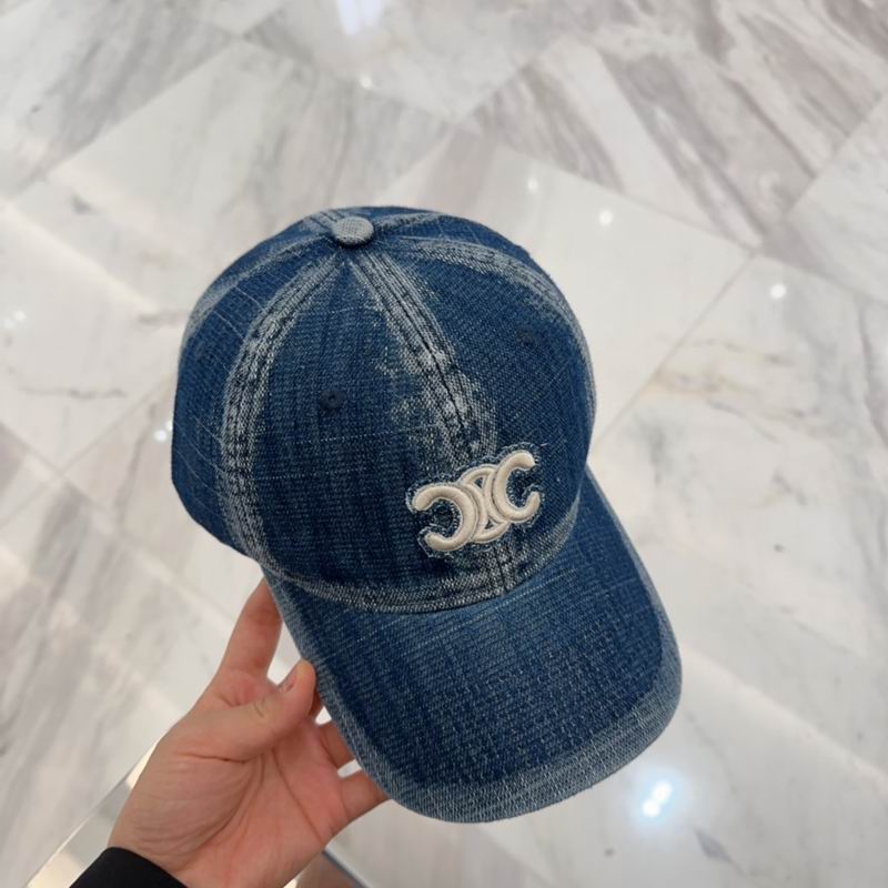 Celine cap dx (27)