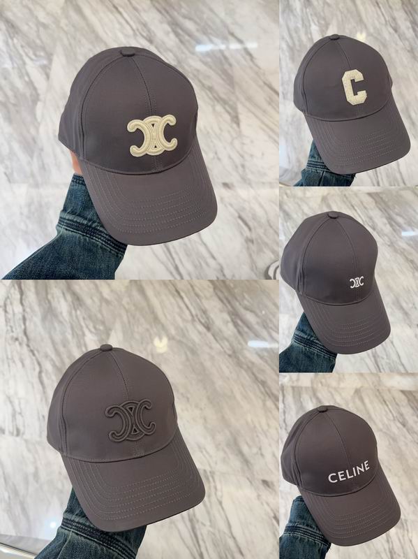 Celine cap dx (28)