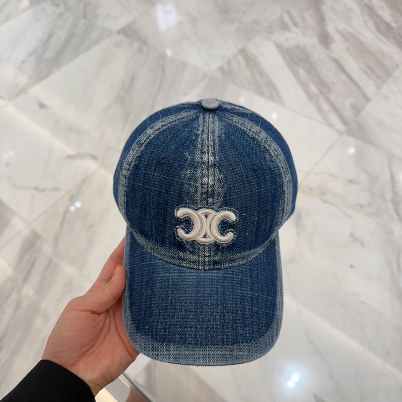 Celine cap dx (28)
