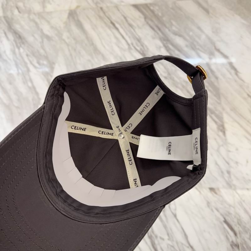 Celine cap dx (29)