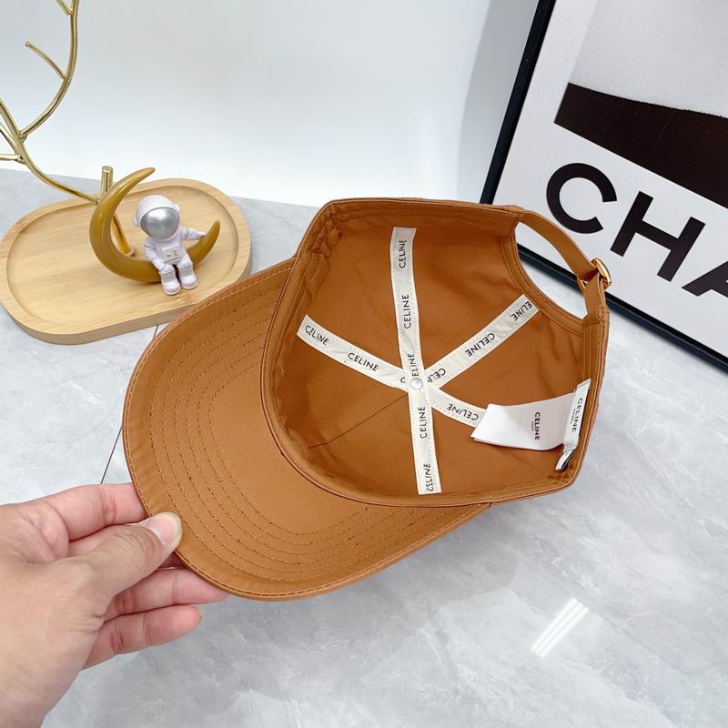 Celine cap dx (29)