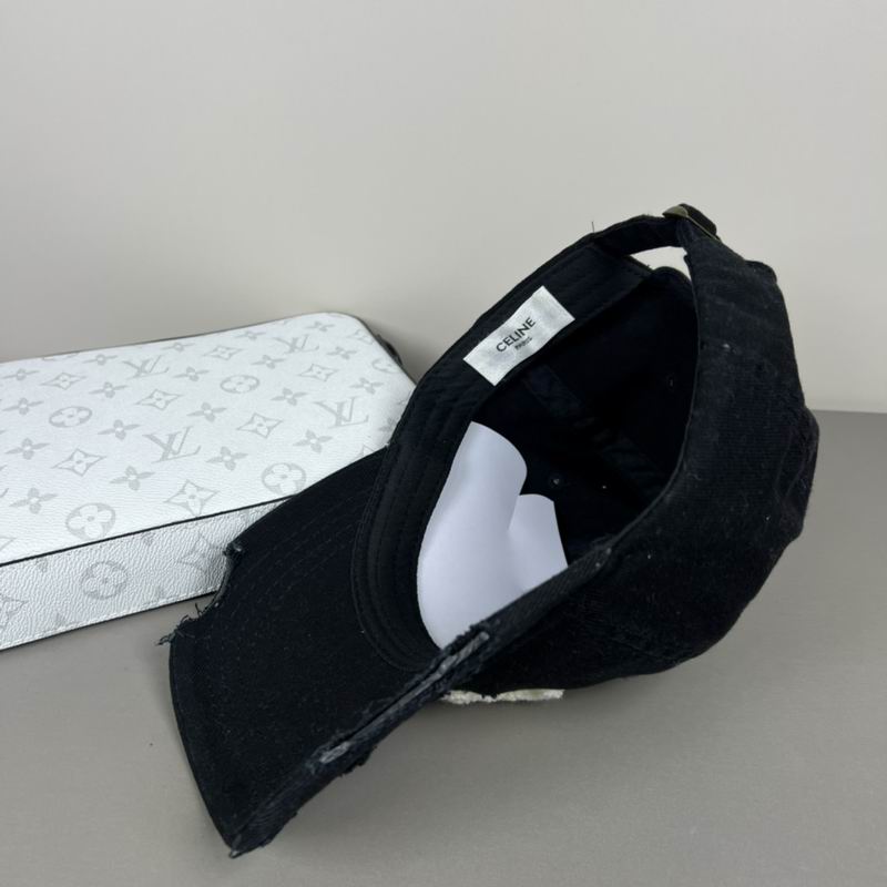 Celine cap dx (3)