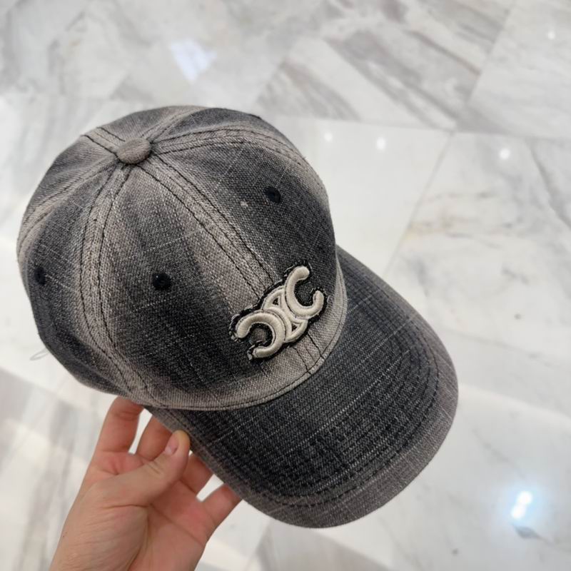 Celine cap dx (3)