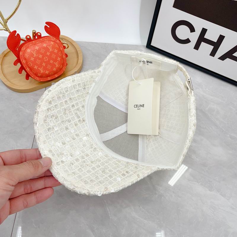 Celine cap dx (30)