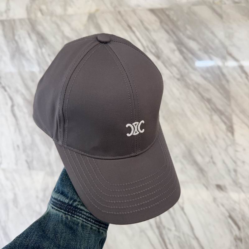 Celine cap dx (30)