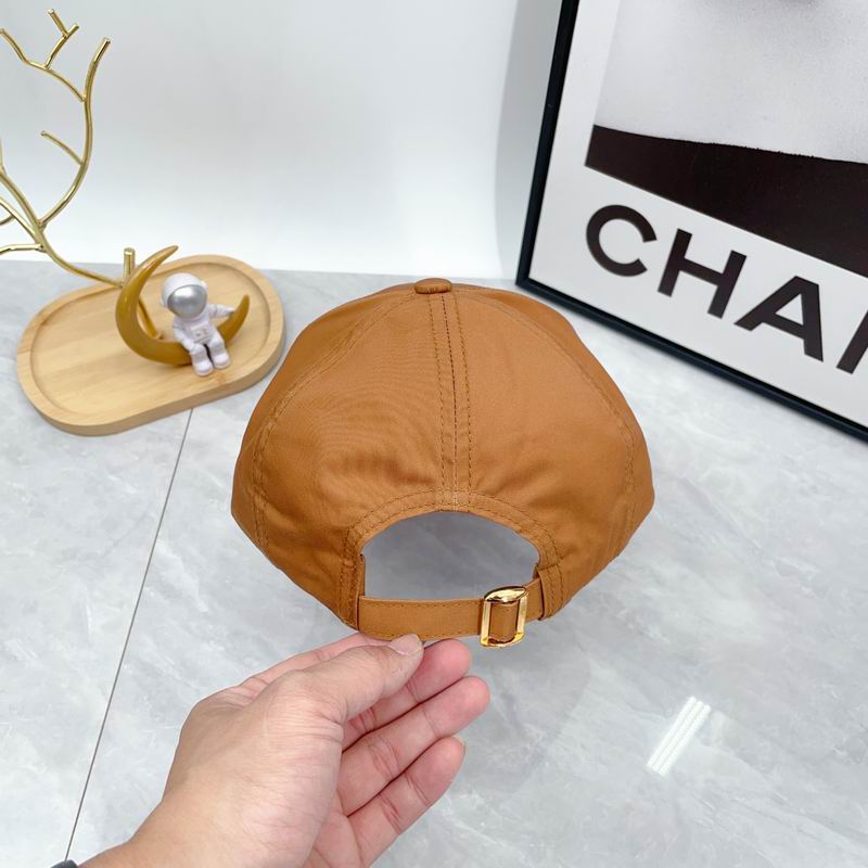 Celine cap dx (30)