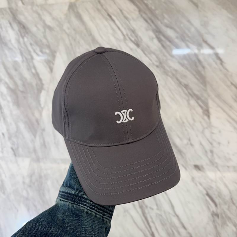 Celine cap dx (31)