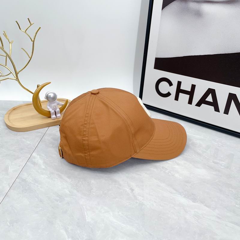Celine cap dx (31)