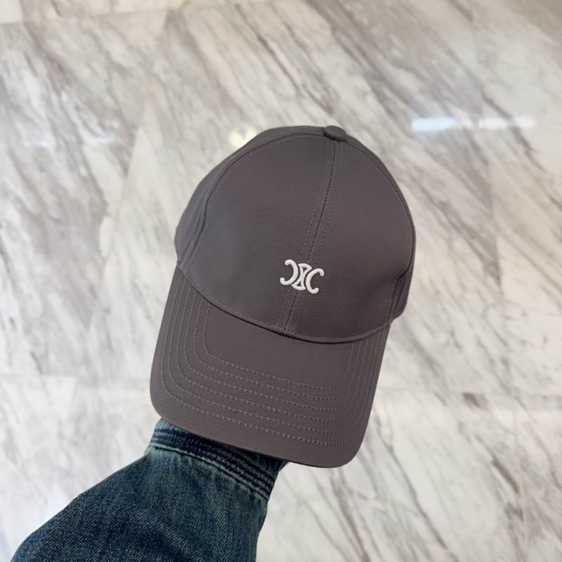 Celine cap dx (32)
