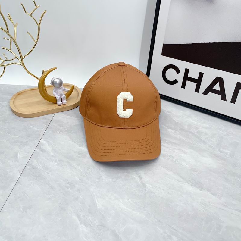 Celine cap dx (32)