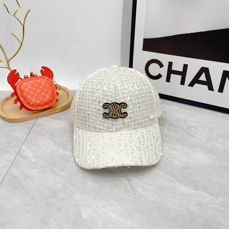 Celine cap dx (33)