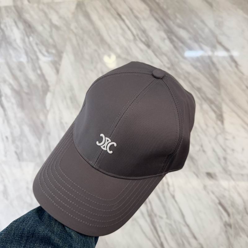 Celine cap dx (33)