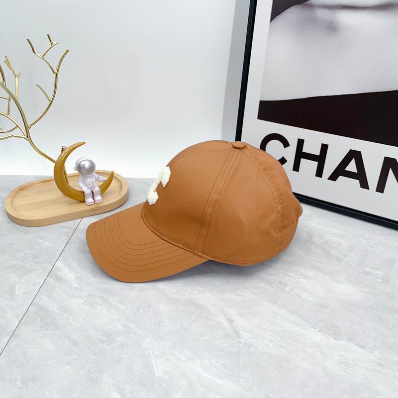 Celine cap dx (33)