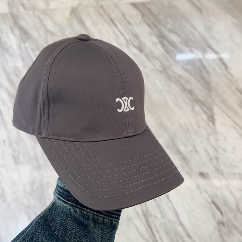 Celine cap dx (34)