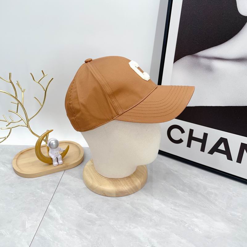 Celine cap dx (34)