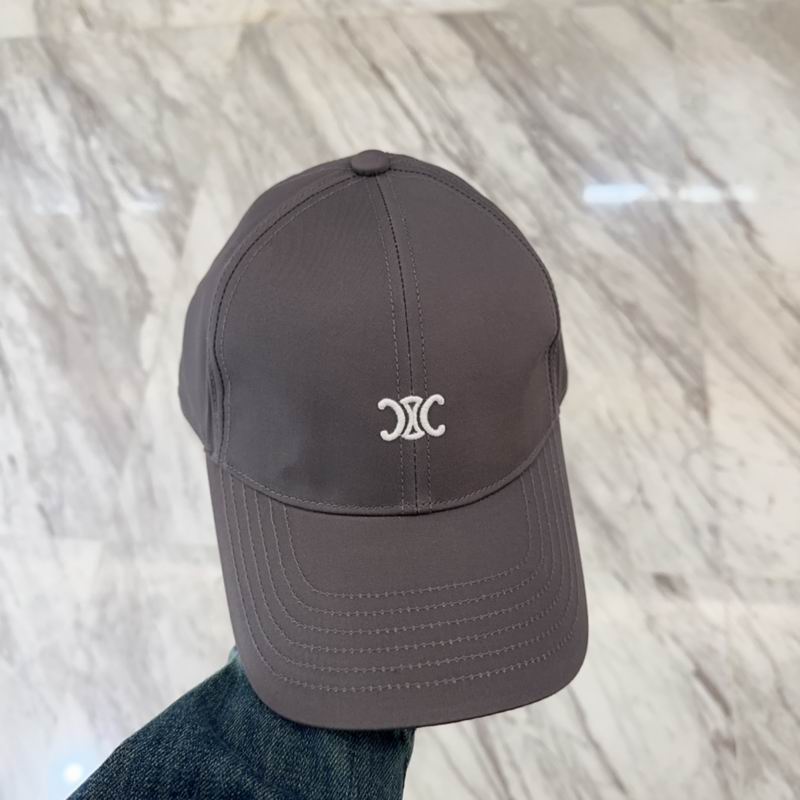 Celine cap dx (35)