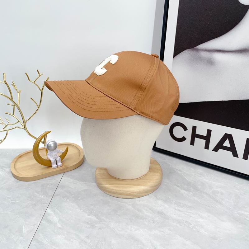Celine cap dx (35)
