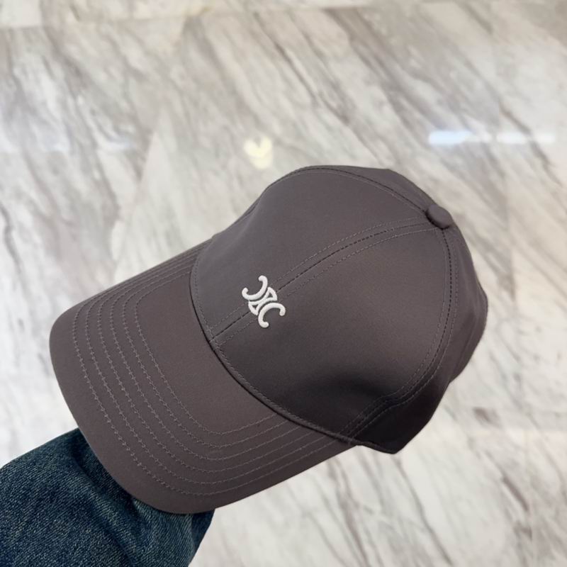 Celine cap dx (36)