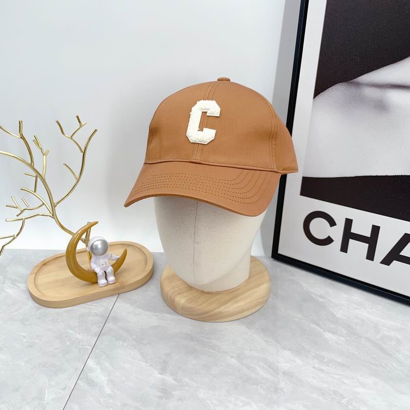 Celine cap dx (36)