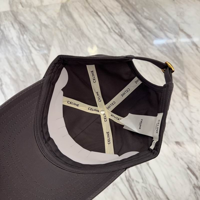 Celine cap dx (38)