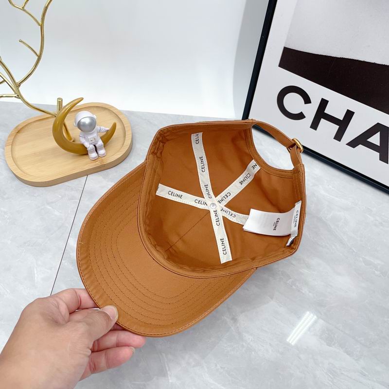 Celine cap dx (38)