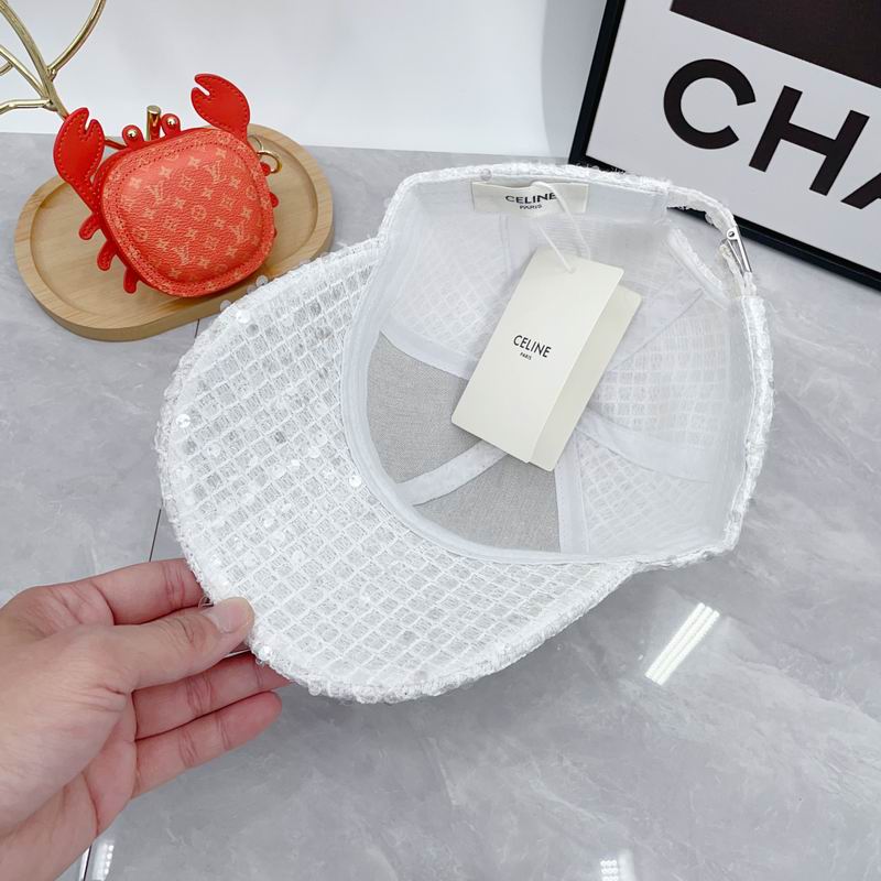 Celine cap dx (39)