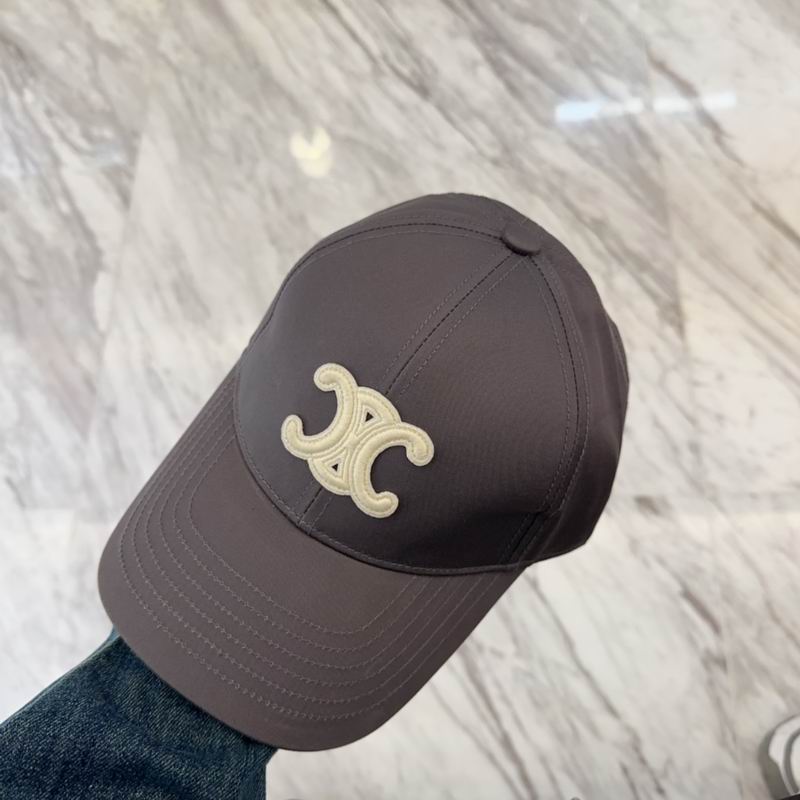 Celine cap dx (39)