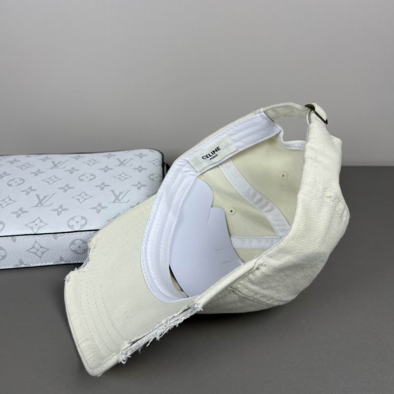 Celine cap dx (4)