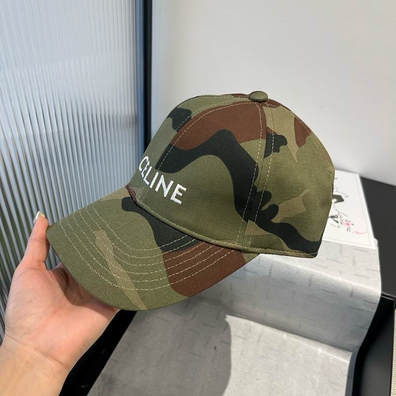 Celine cap dx (4)