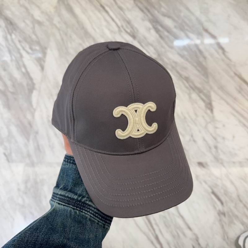 Celine cap dx (40)