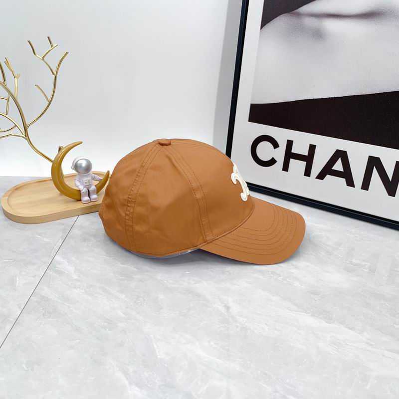 Celine cap dx (40)