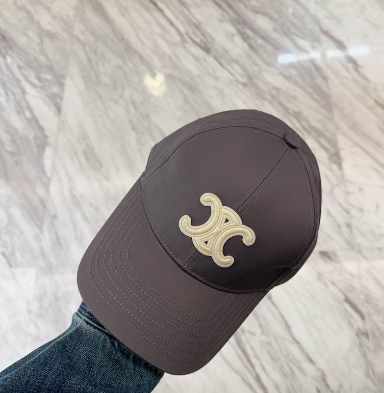 Celine cap dx (41)