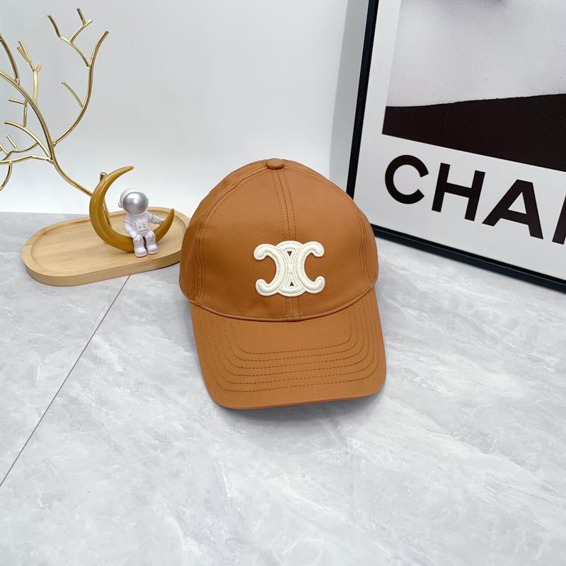 Celine cap dx (41)