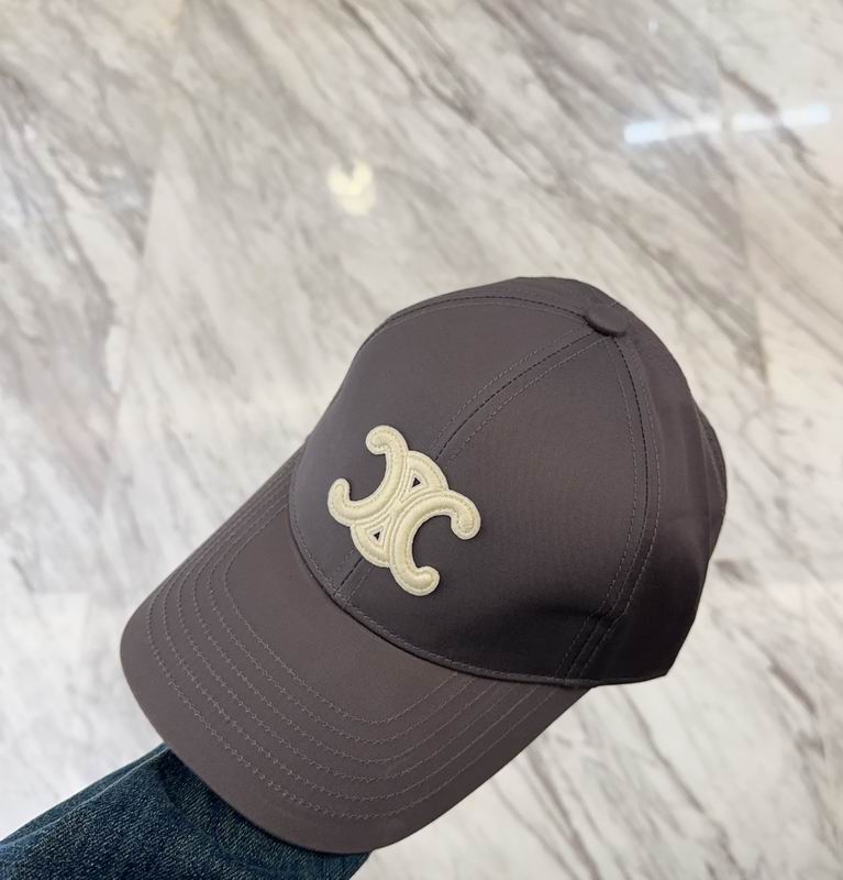 Celine cap dx (42)