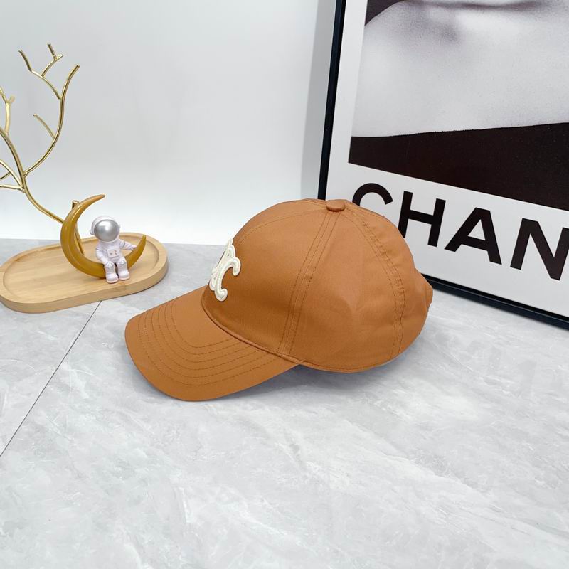 Celine cap dx (42)