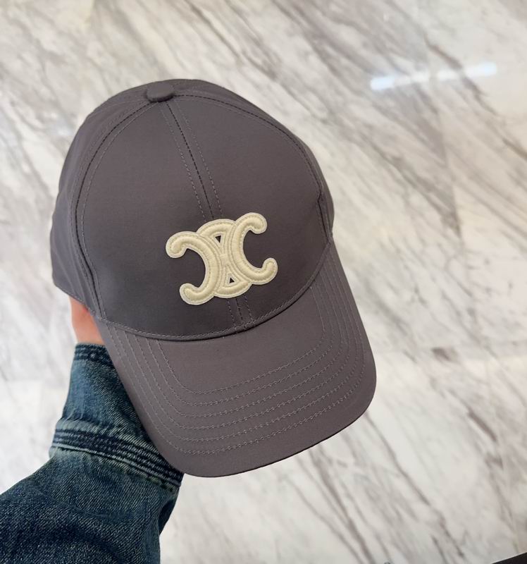Celine cap dx (43)