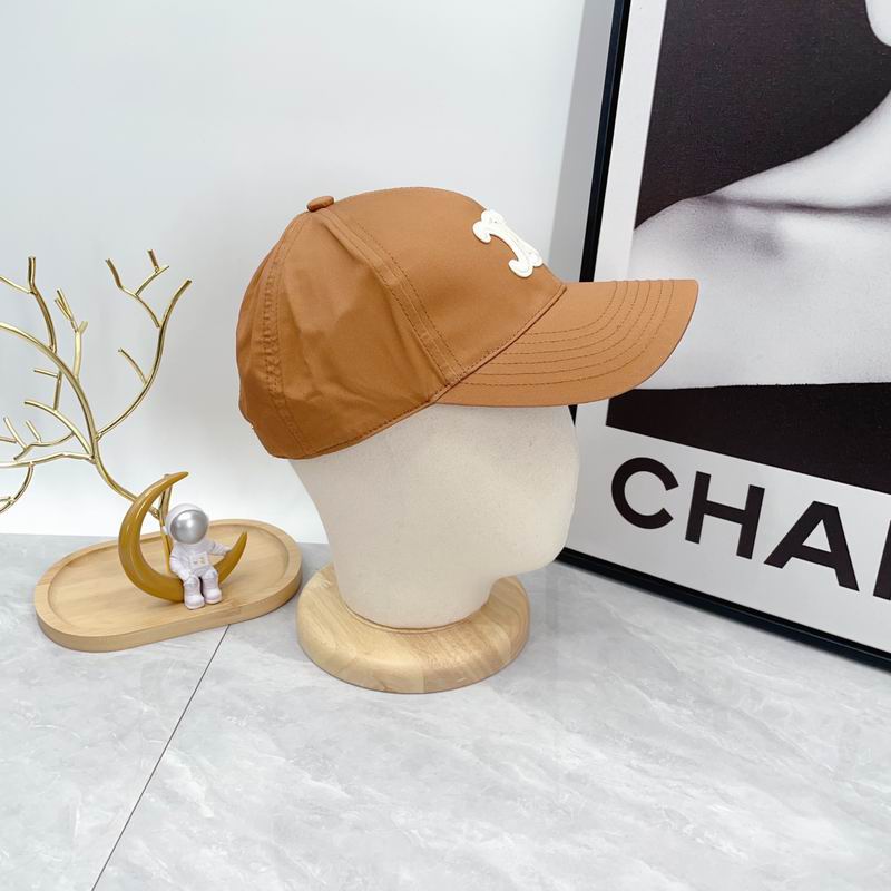Celine cap dx (43)