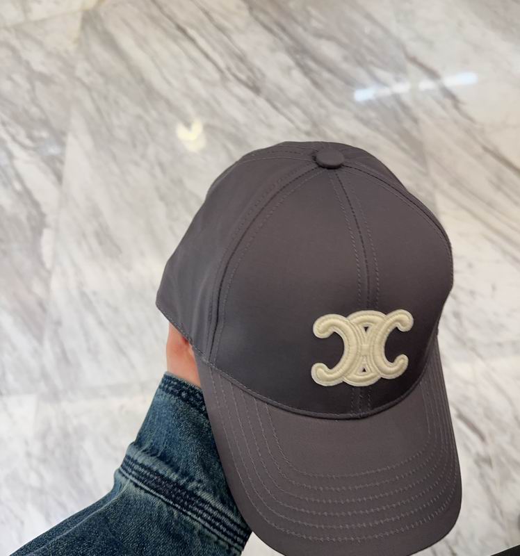 Celine cap dx (44)