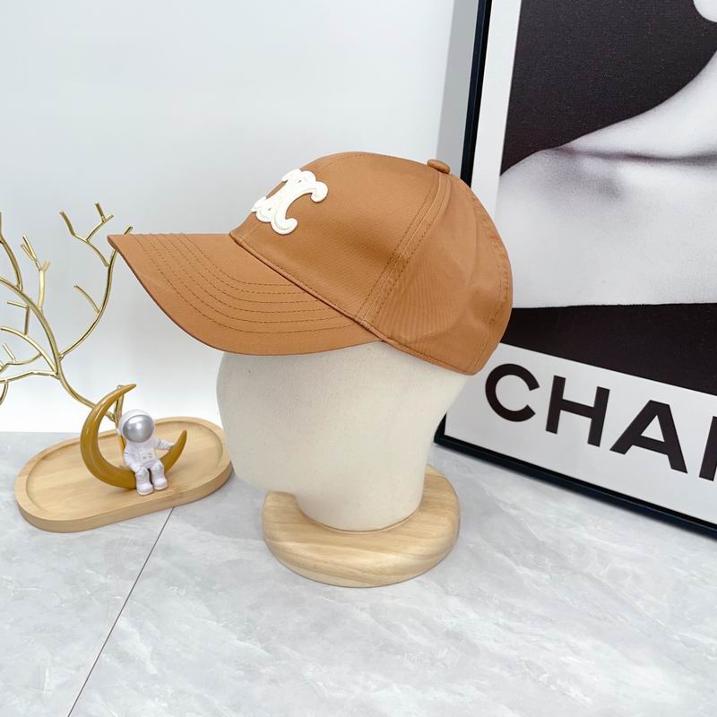Celine cap dx (44)