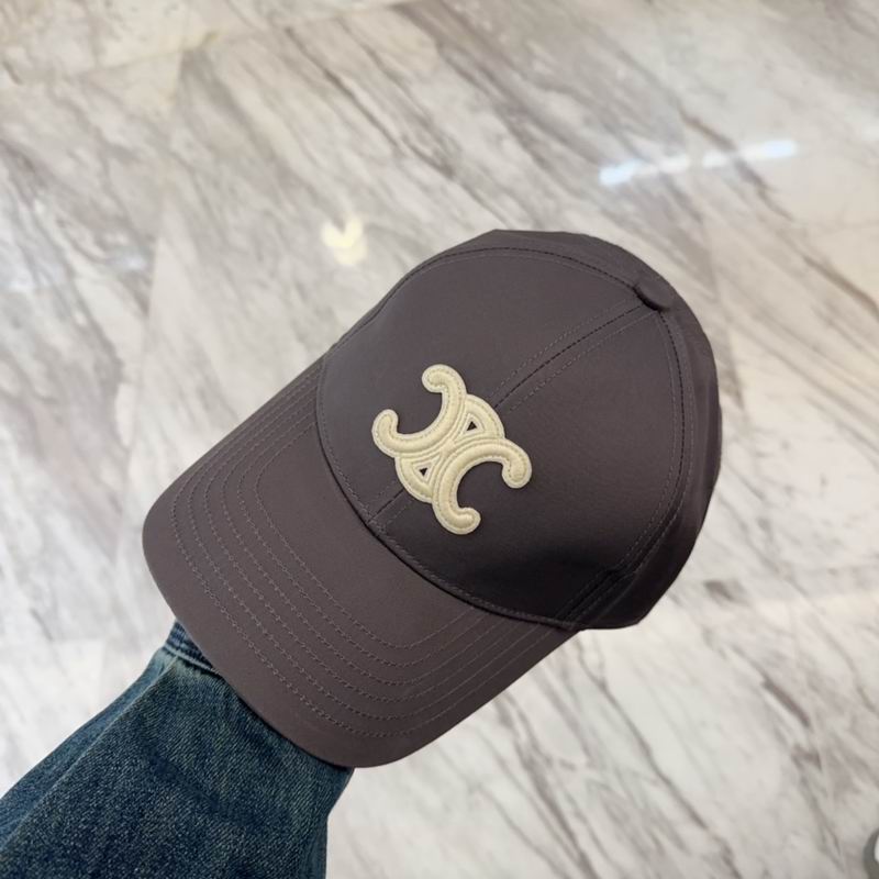 Celine cap dx (45)