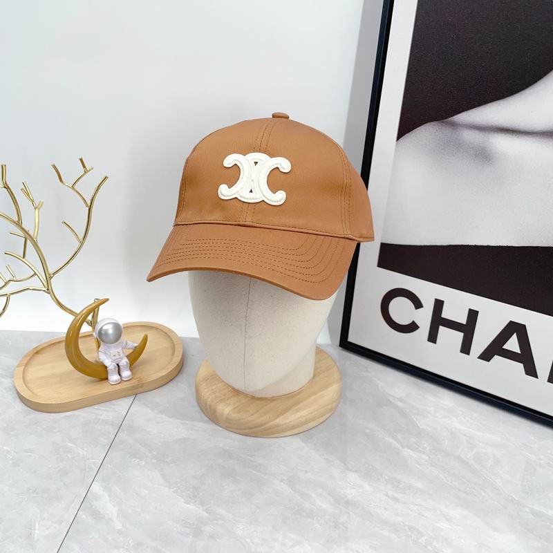 Celine cap dx (45)