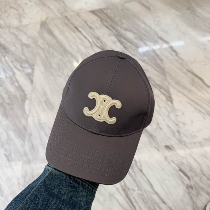Celine cap dx (46)
