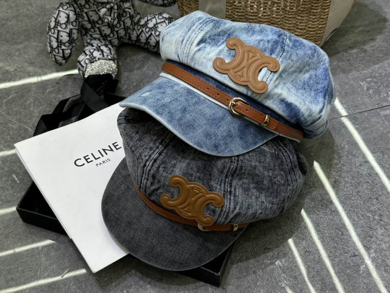 Celine cap dx (47)