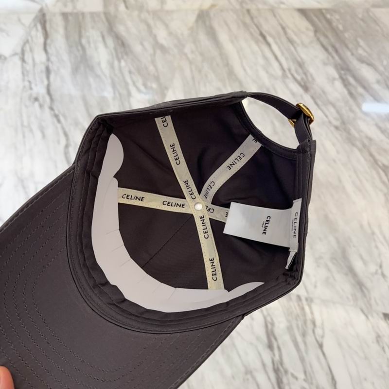 Celine cap dx (47)