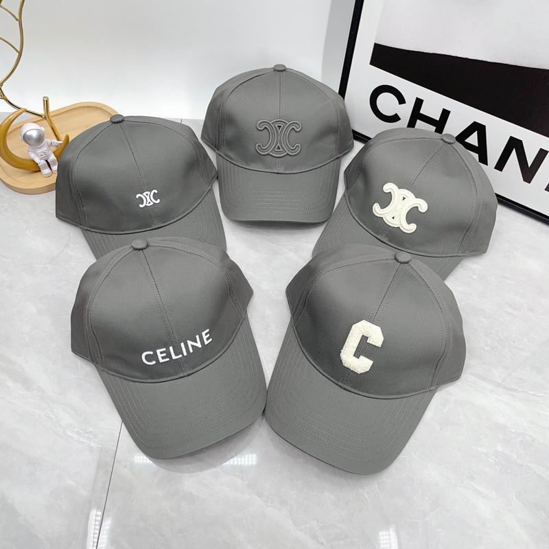 Celine cap dx (47)
