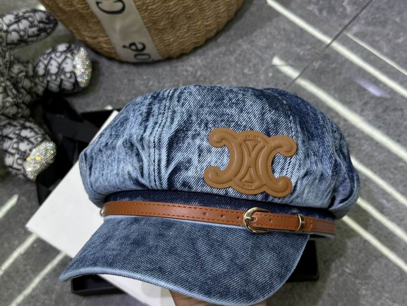 Celine cap dx (48)