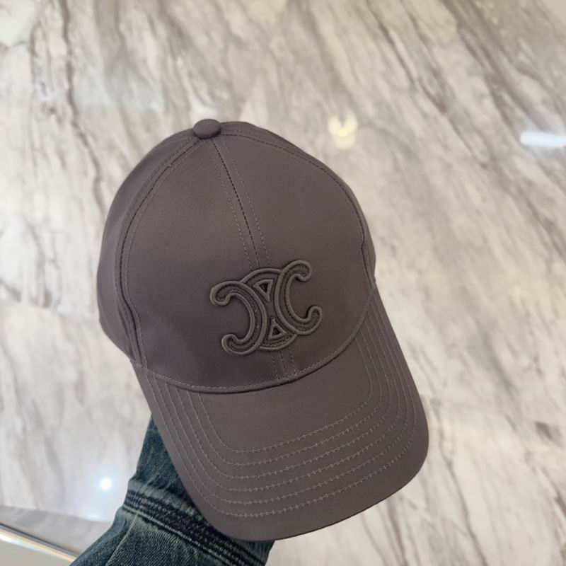 Celine cap dx (48)