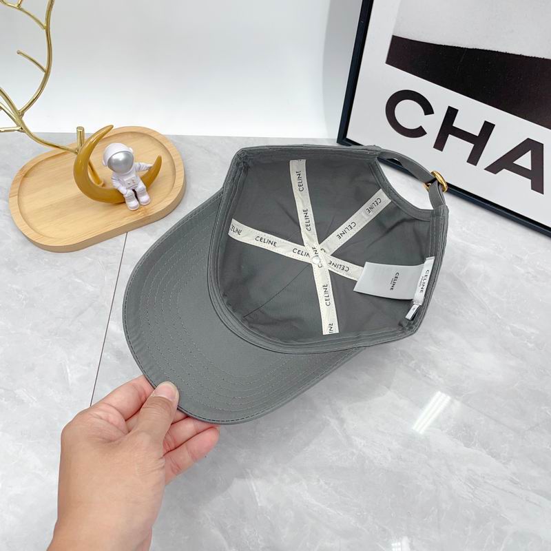 Celine cap dx (48)